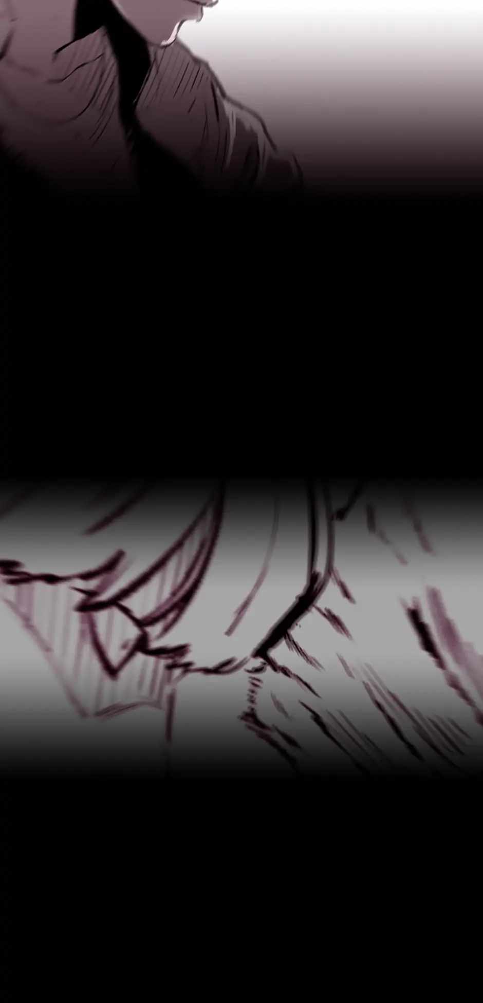 Read A Better Labor chapter 36 image 40 on Lezhin