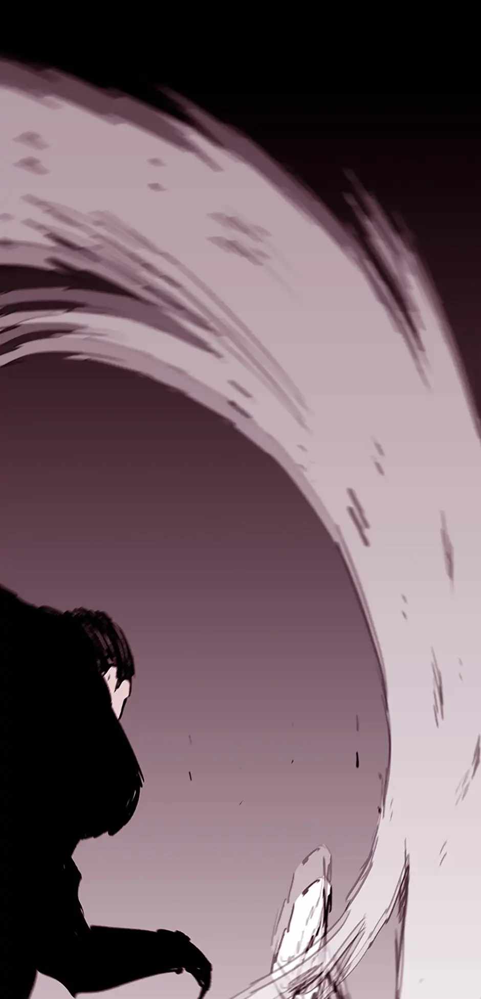 Read A Better Labor chapter 36 image 41 on Lezhin