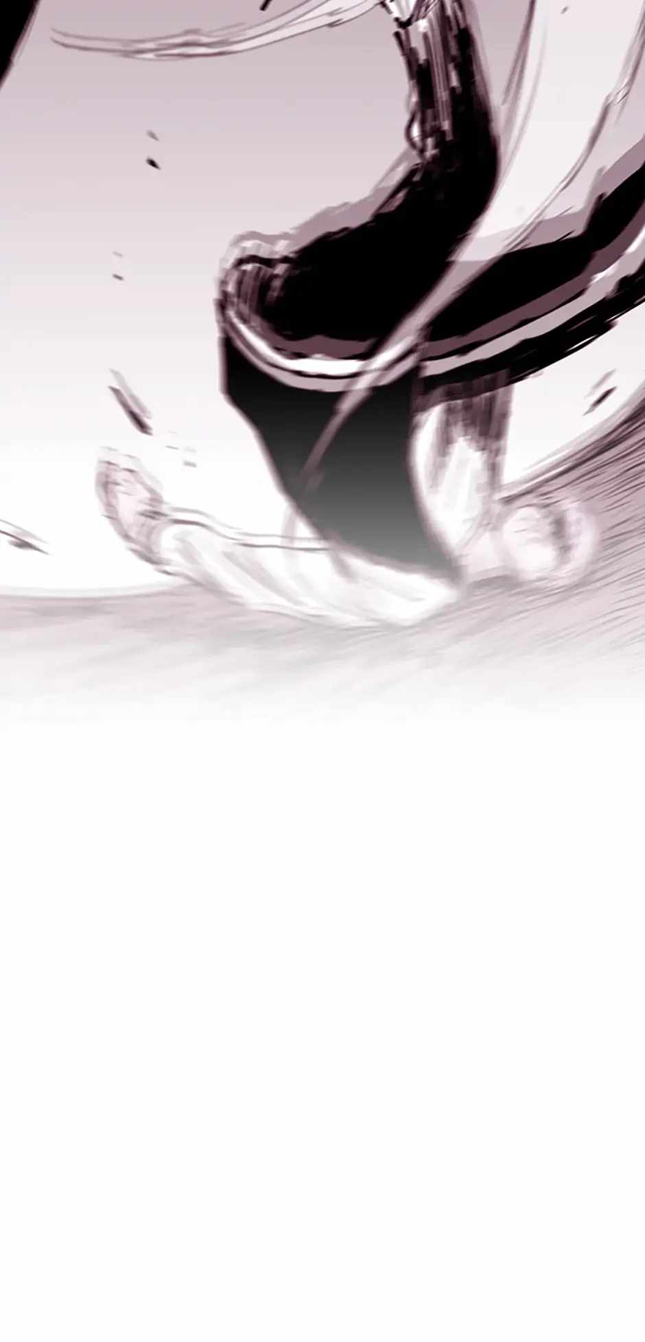 Read A Better Labor chapter 36 image 42 on Lezhin