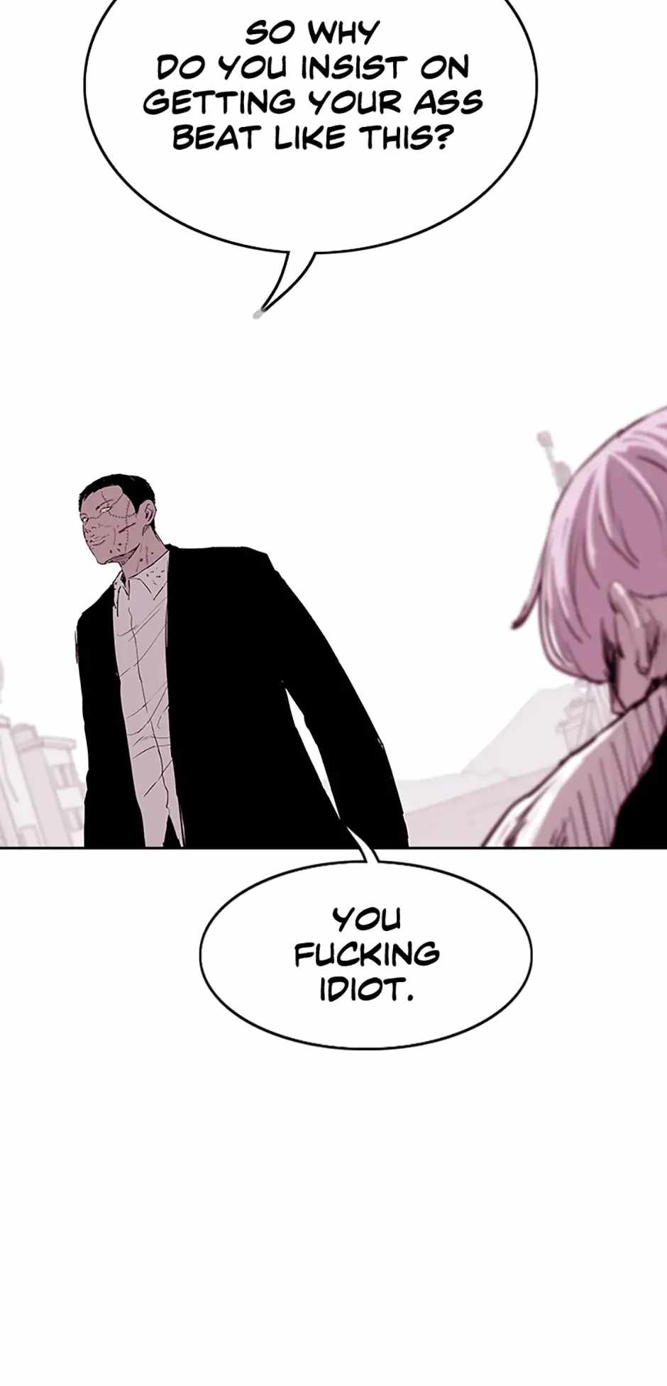 Read A Better Labor chapter 36 image 44 on Lezhin