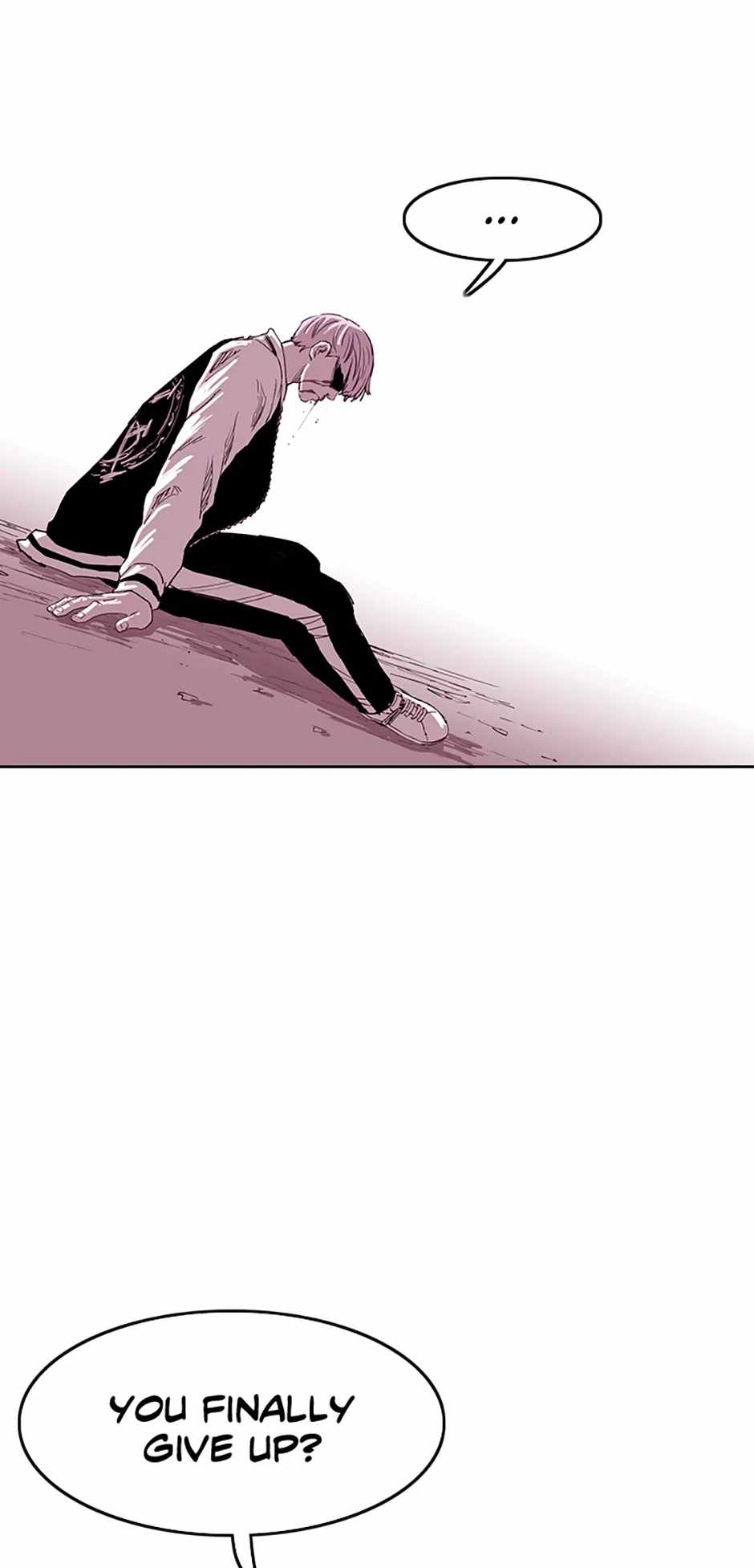 Read A Better Labor chapter 36 image 45 on Lezhin