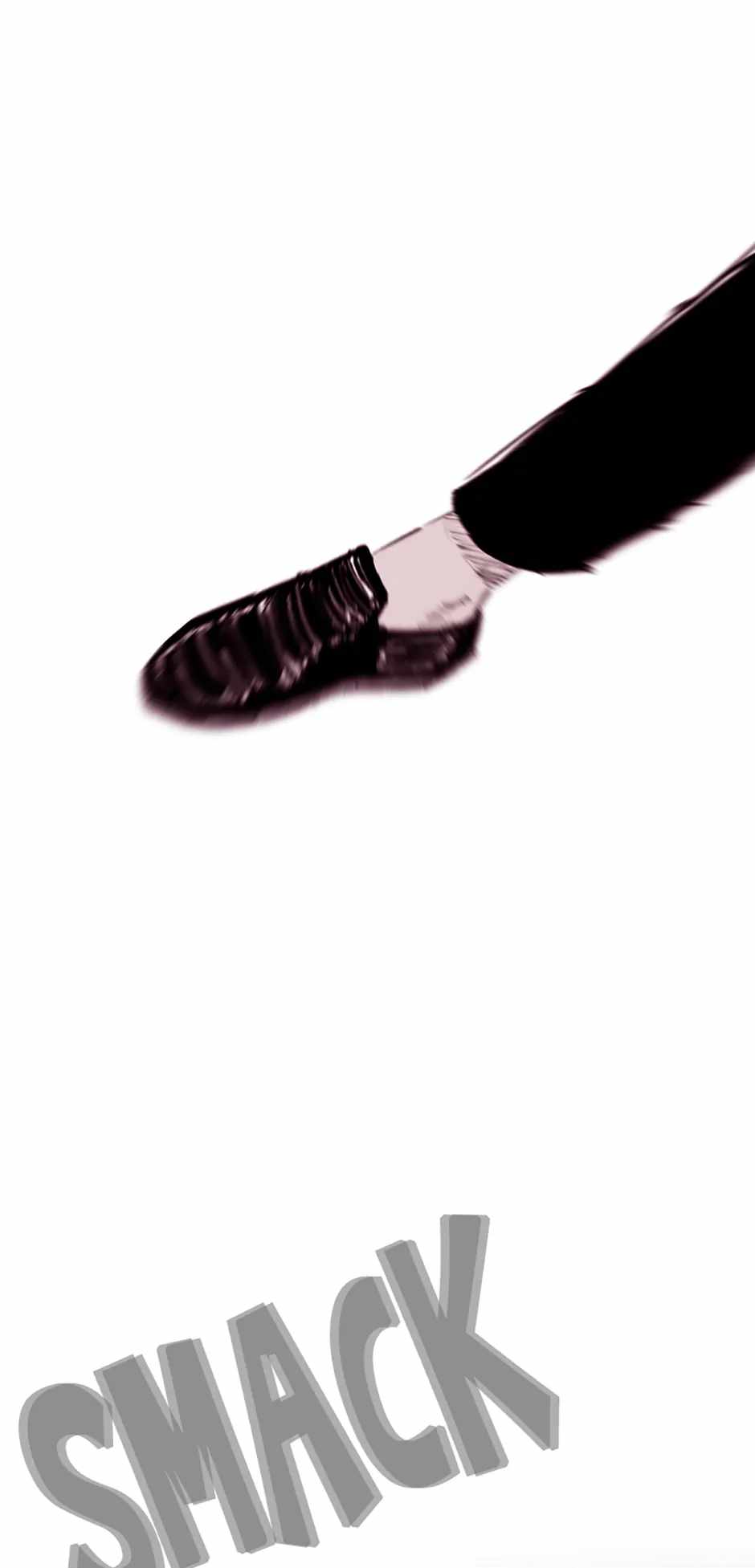 Read A Better Labor chapter 36 image 47 on Lezhin