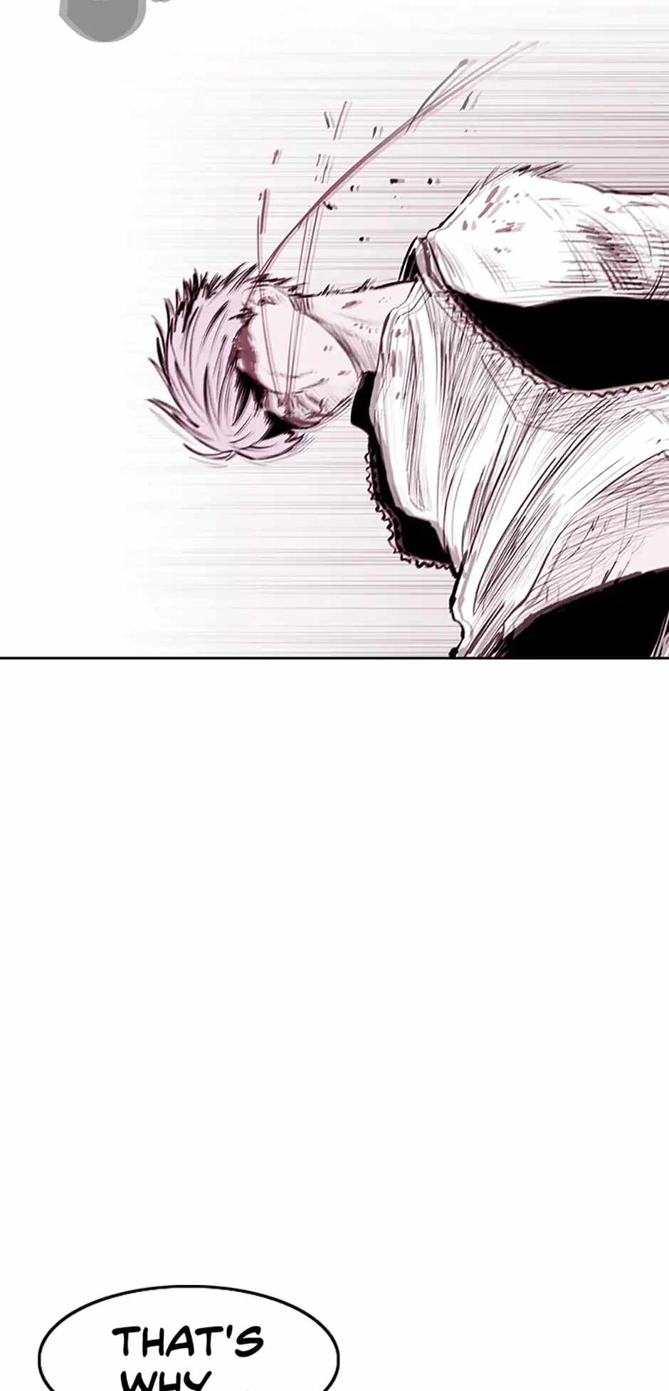 Read A Better Labor chapter 36 image 48 on Lezhin