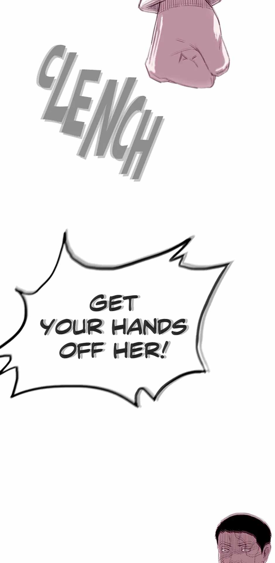 Read A Better Labor chapter 36 image 5 on Lezhin