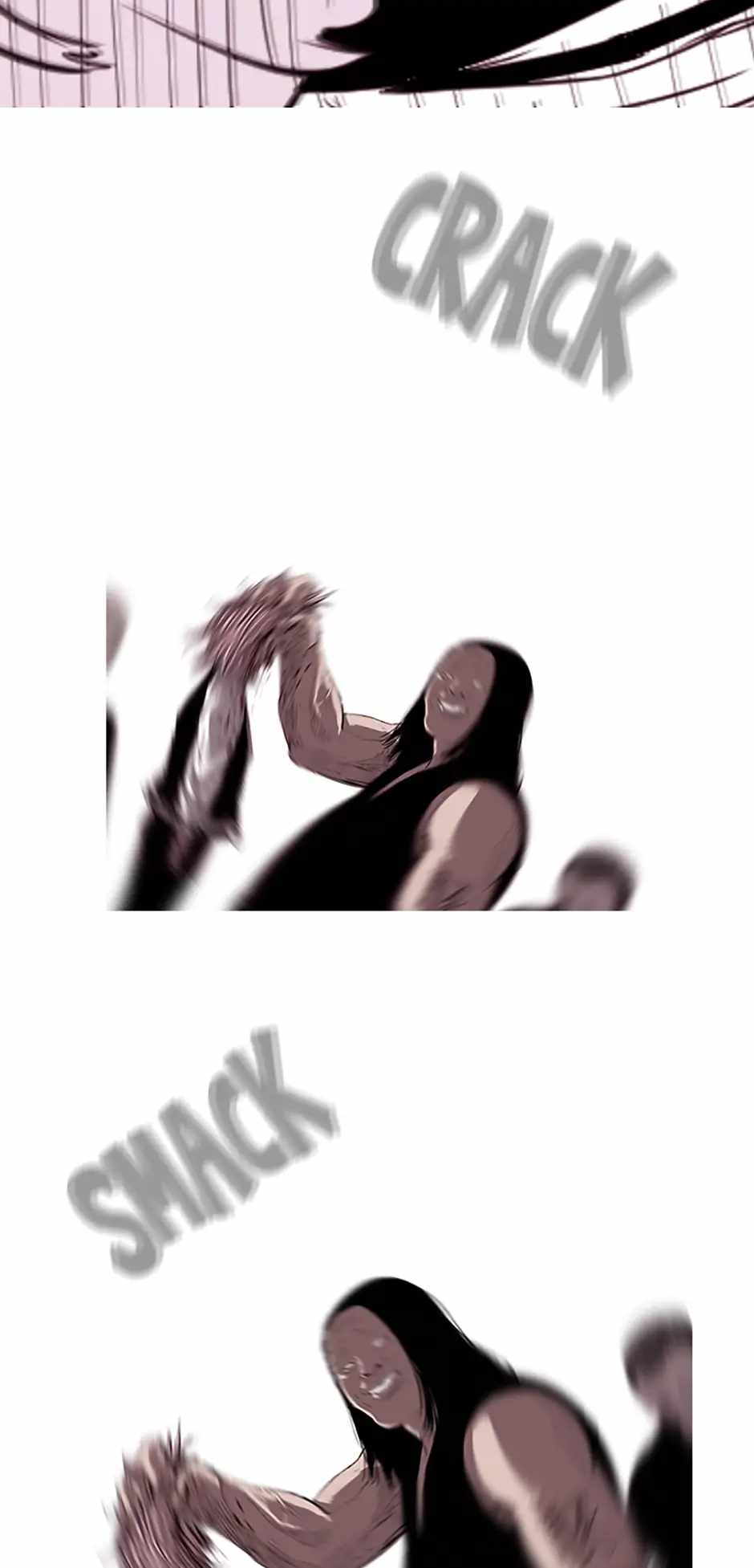 Read A Better Labor chapter 36 image 54 on Lezhin