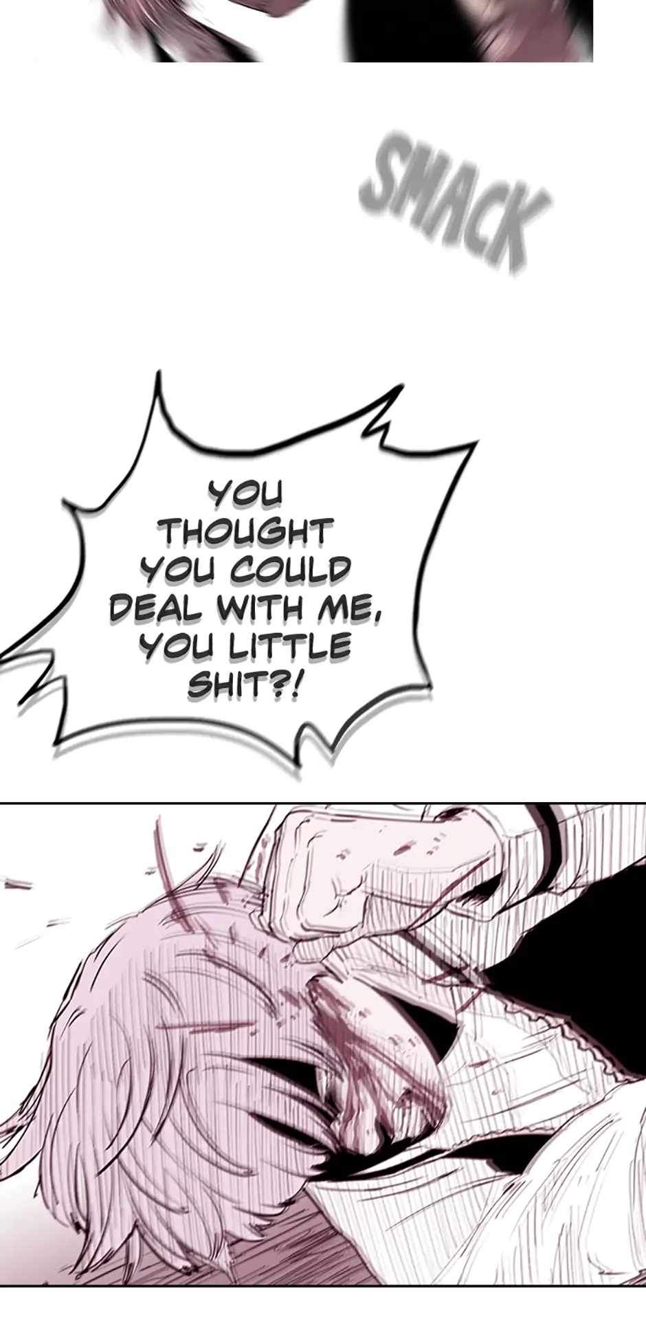 Read A Better Labor chapter 36 image 55 on Lezhin