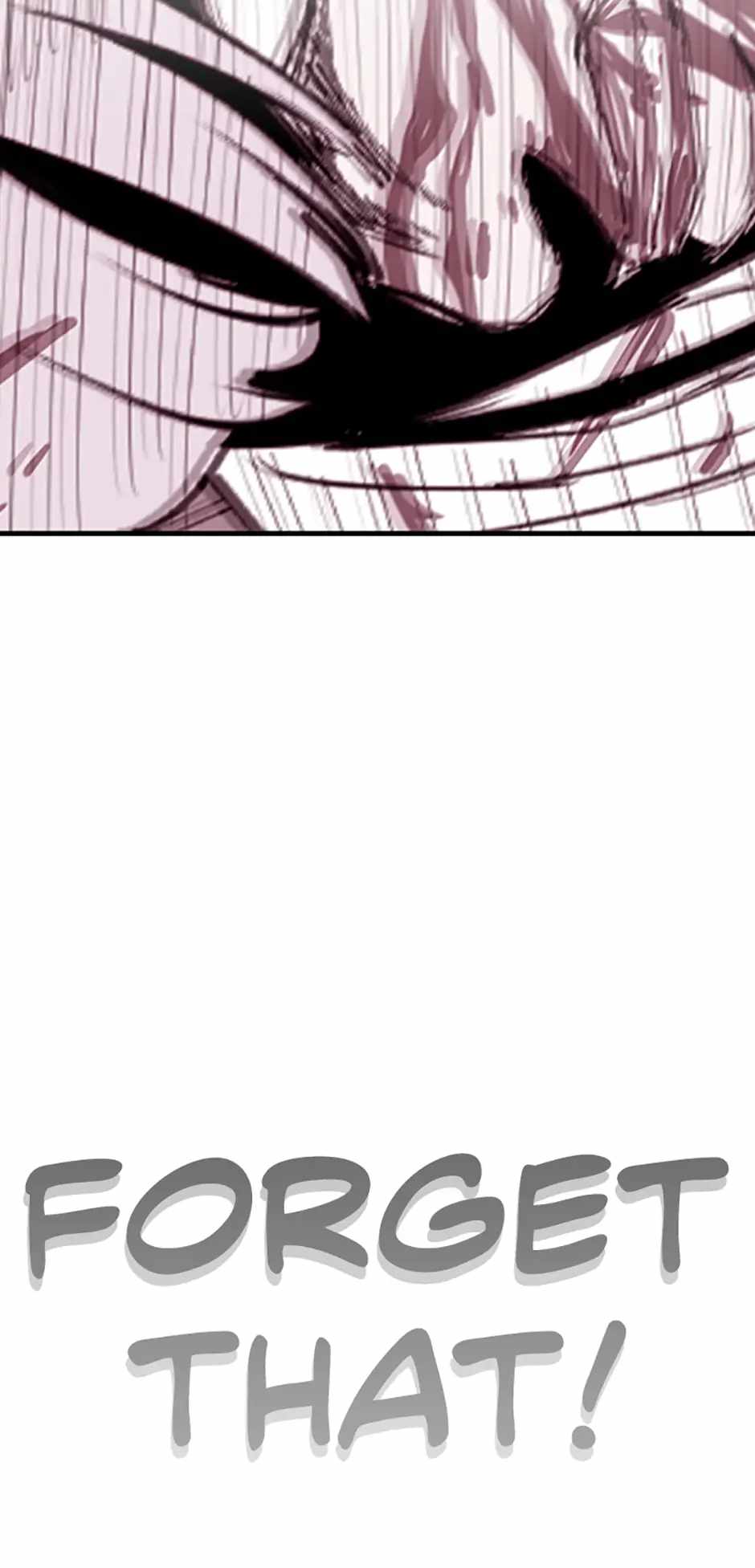 Read A Better Labor chapter 36 image 59 on Lezhin