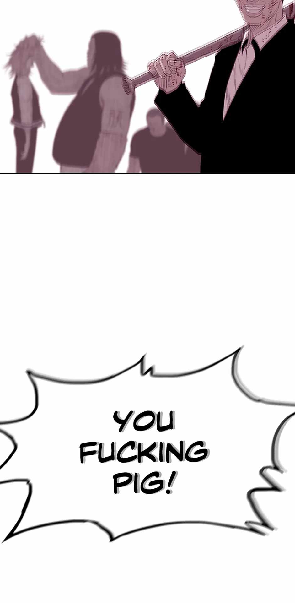 Read A Better Labor chapter 36 image 6 on Lezhin