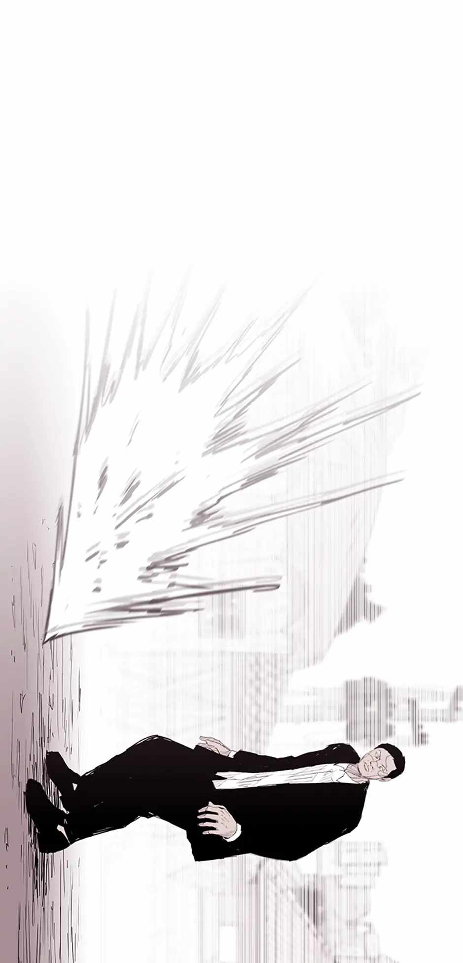 Read A Better Labor chapter 36 image 60 on Lezhin