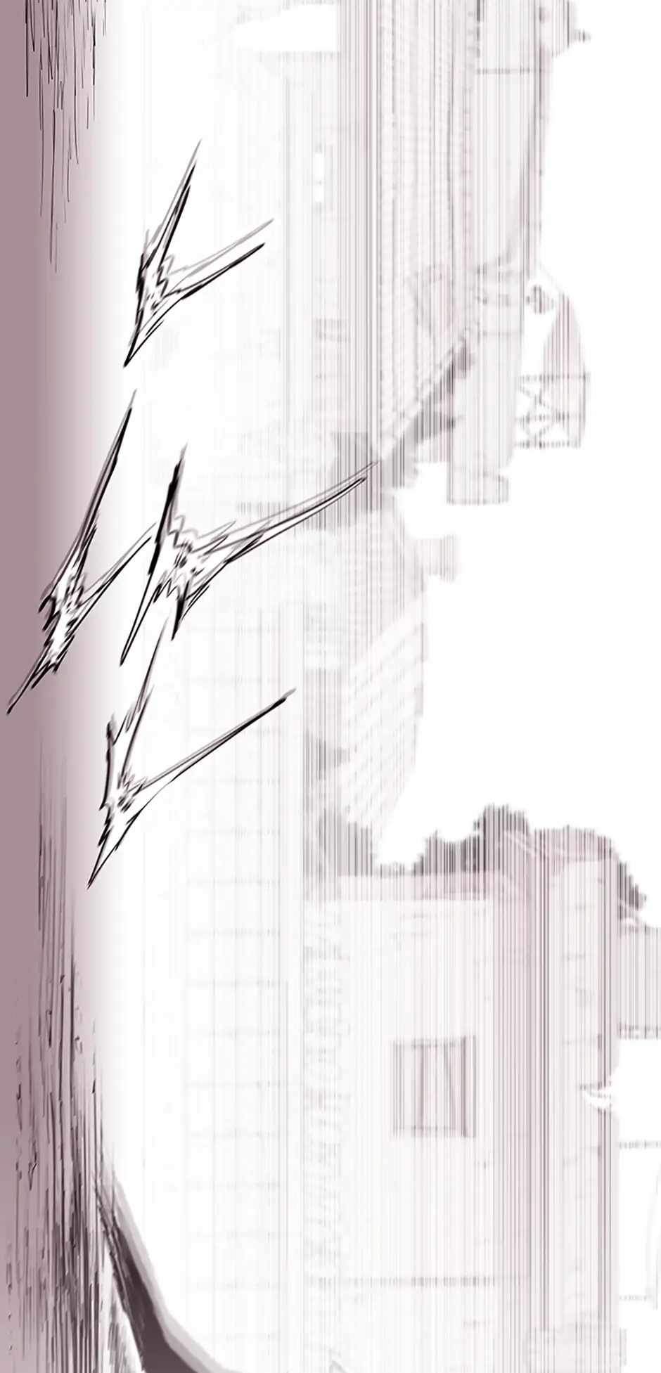 Read A Better Labor chapter 36 image 61 on Lezhin