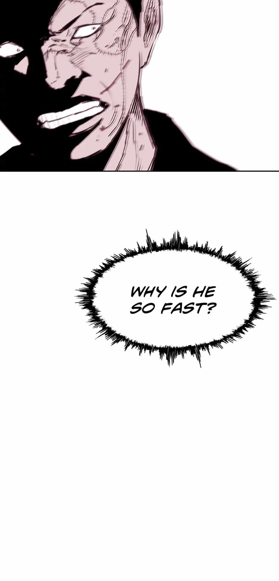 Read A Better Labor chapter 36 image 63 on Lezhin