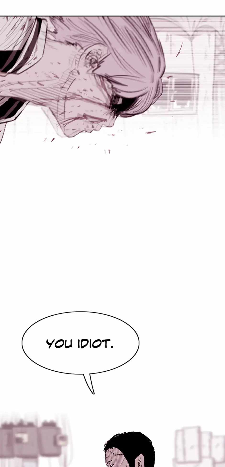 Read A Better Labor chapter 36 image 64 on Lezhin