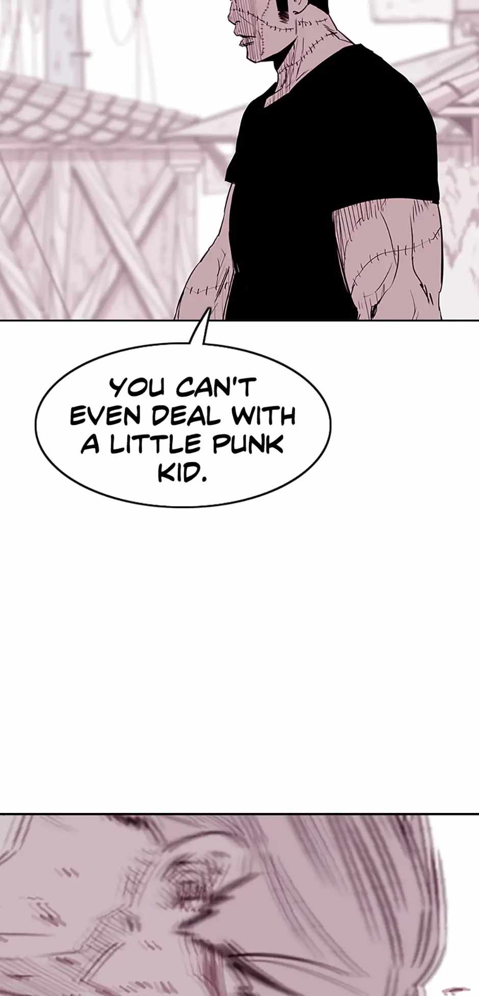 Read A Better Labor chapter 36 image 65 on Lezhin