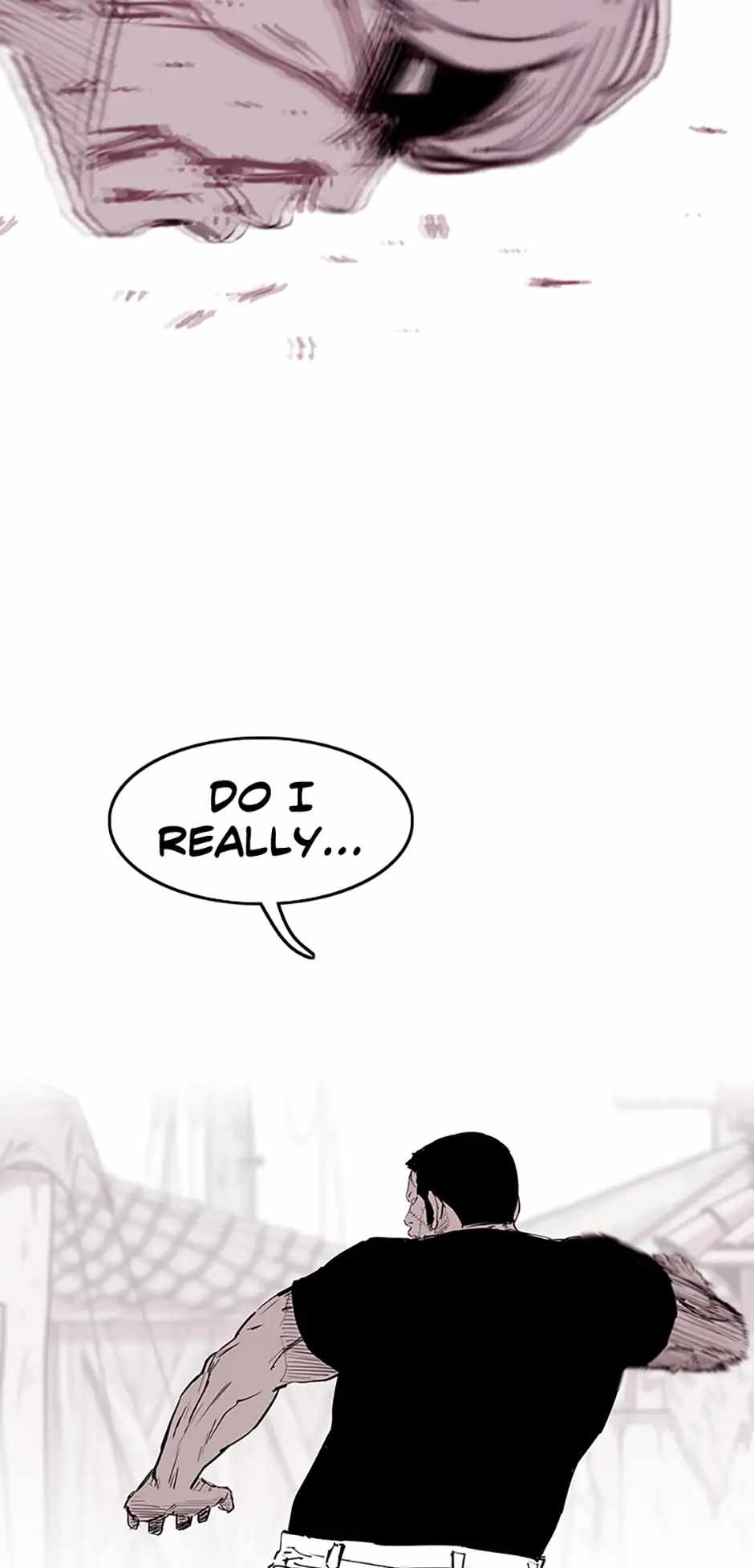 Read A Better Labor chapter 36 image 66 on Lezhin