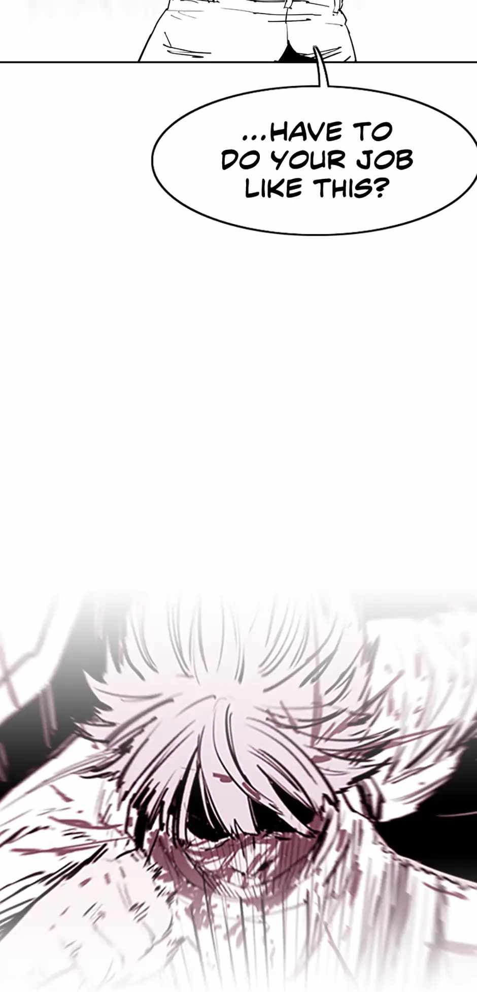Read A Better Labor chapter 36 image 67 on Lezhin