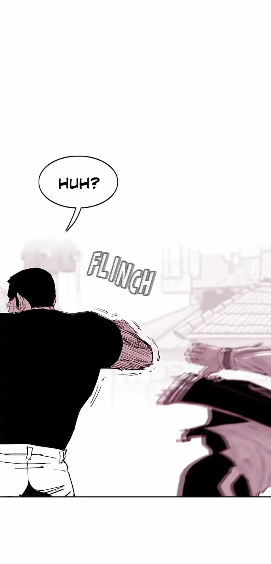 Read A Better Labor chapter 36 image 68 on Lezhin