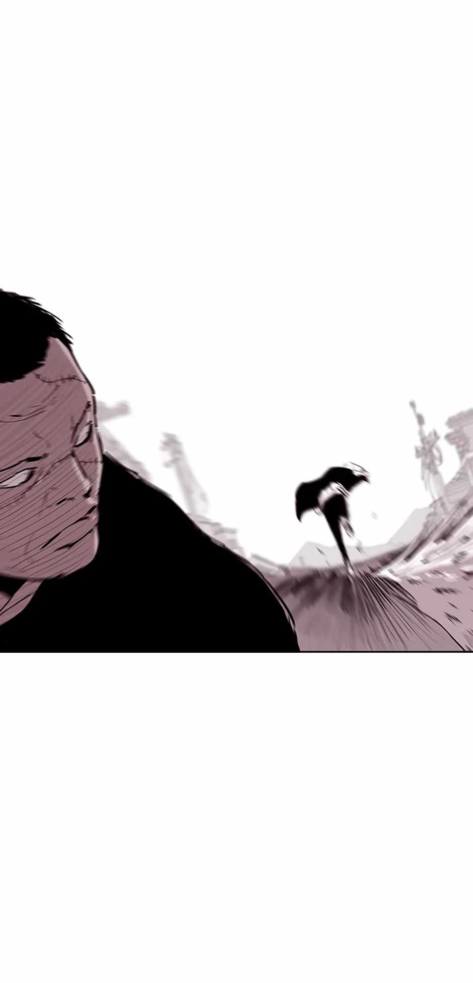Read A Better Labor chapter 36 image 69 on Lezhin
