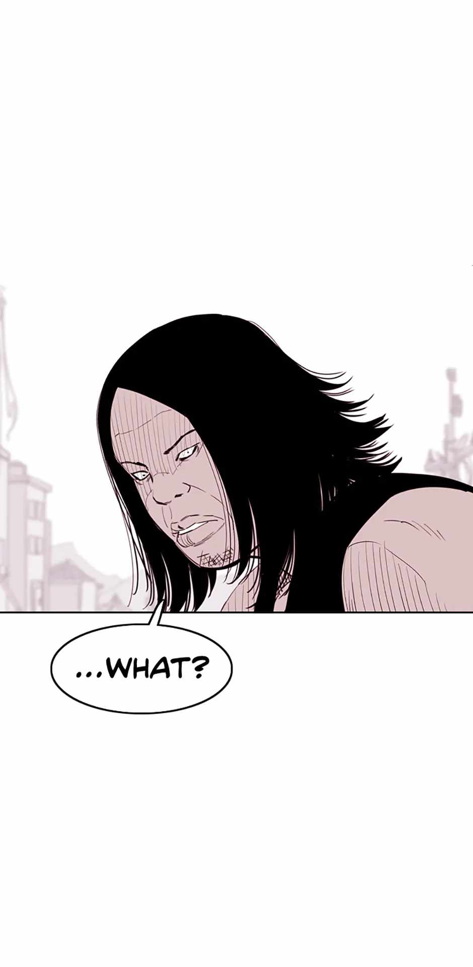 Read A Better Labor chapter 36 image 7 on Lezhin