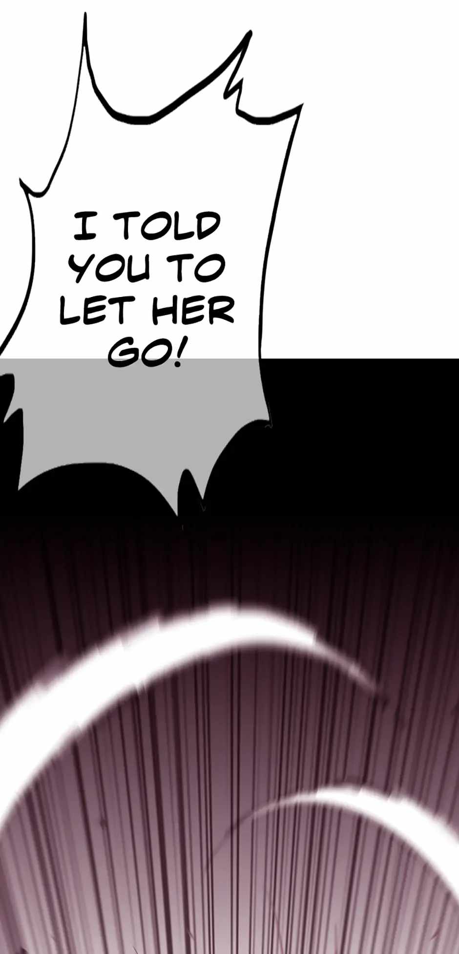 Read A Better Labor chapter 36 image 70 on Lezhin