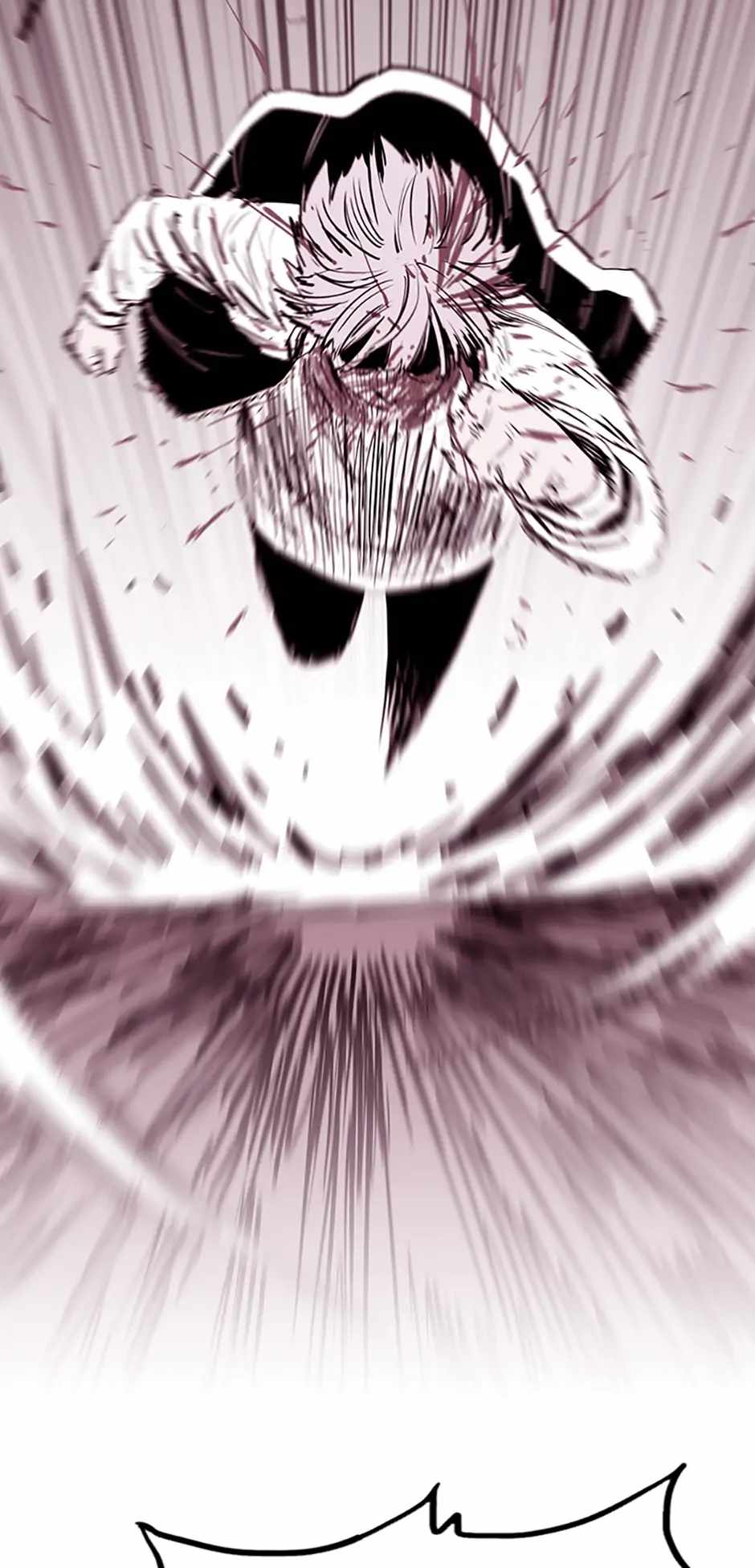 Read A Better Labor chapter 36 image 71 on Lezhin