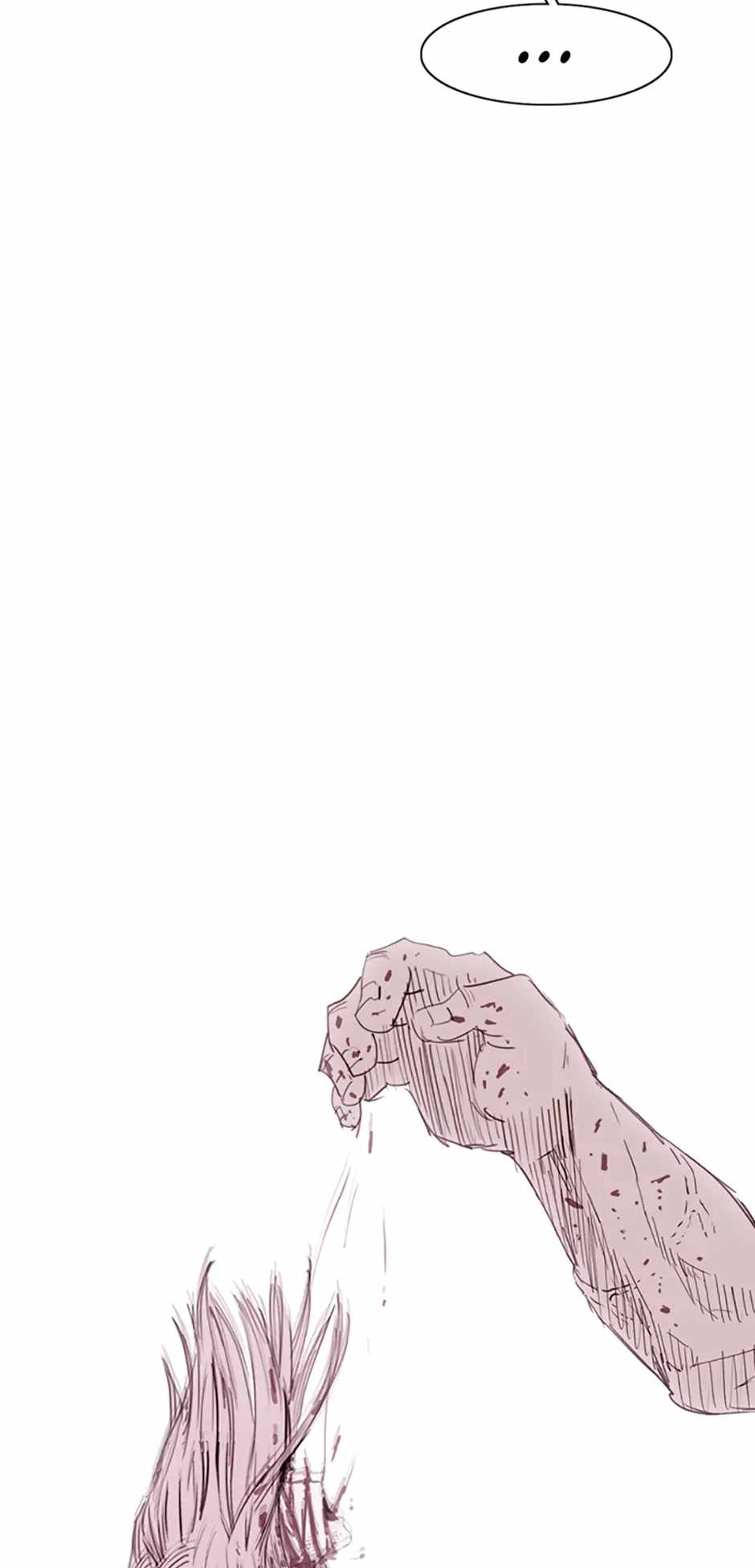 Read A Better Labor chapter 36 image 73 on Lezhin