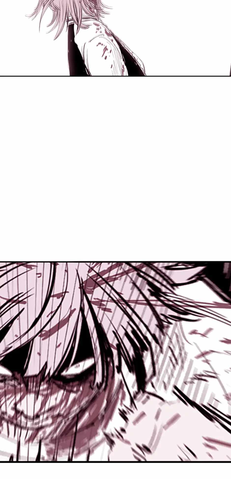 Read A Better Labor chapter 36 image 74 on Lezhin