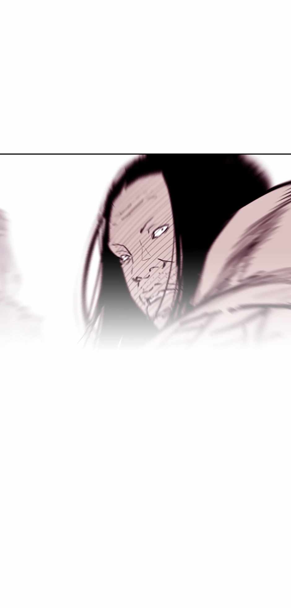 Read A Better Labor chapter 36 image 75 on Lezhin