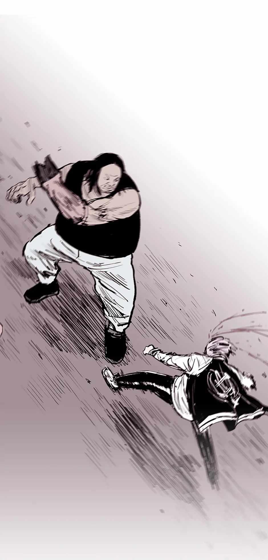 Read A Better Labor chapter 36 image 76 on Lezhin
