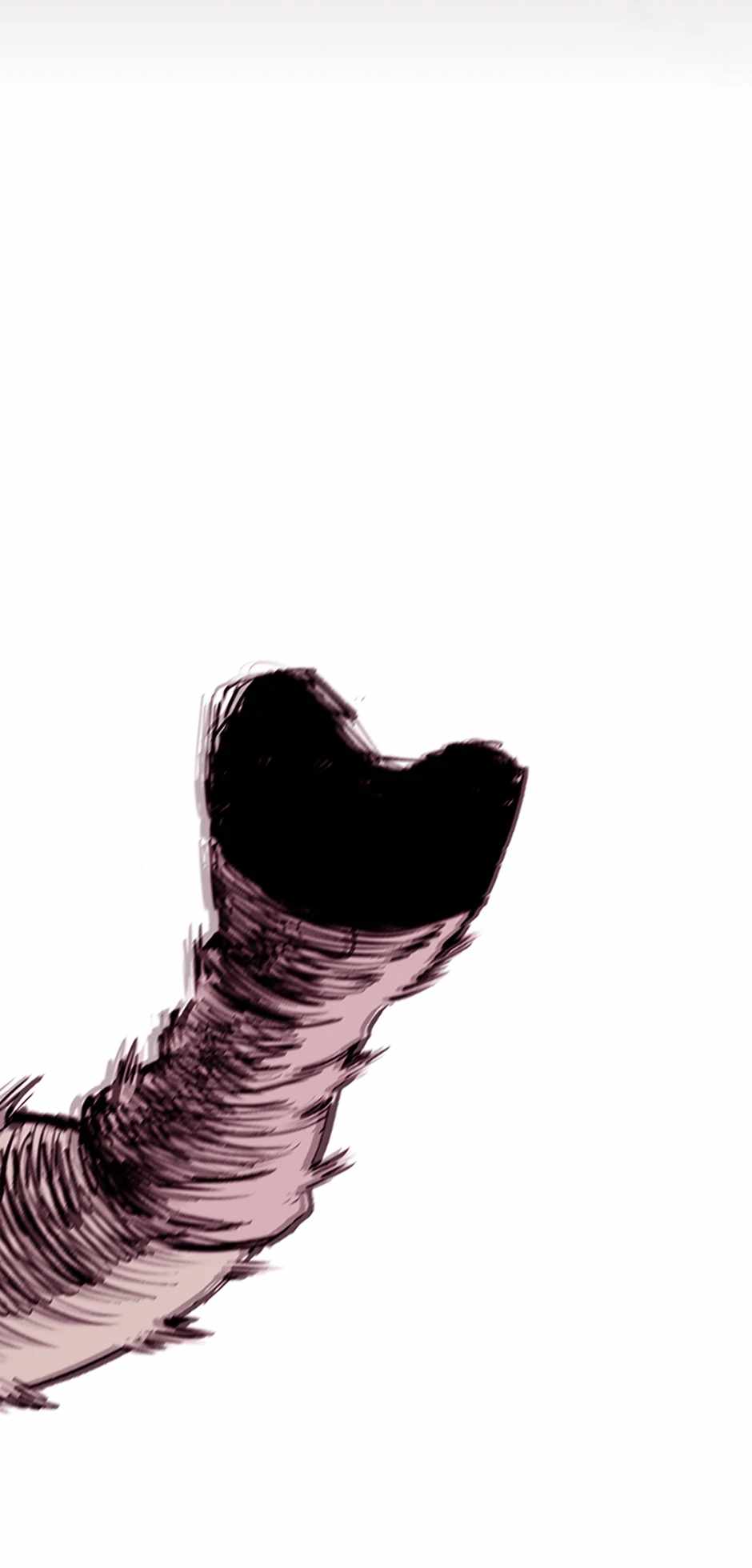 Read A Better Labor chapter 36 image 77 on Lezhin