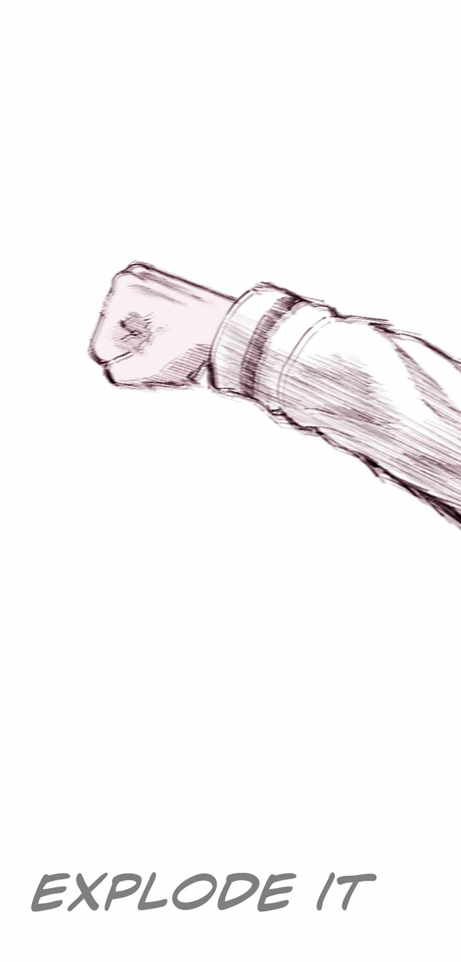 Read A Better Labor chapter 36 image 78 on Lezhin