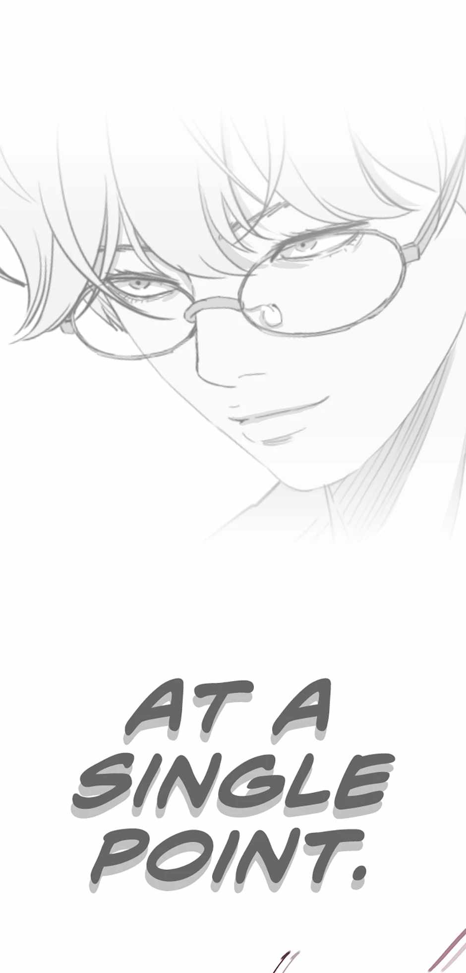 Read A Better Labor chapter 36 image 79 on Lezhin