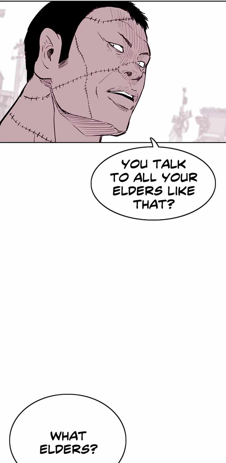 Read A Better Labor chapter 36 image 8 on Lezhin