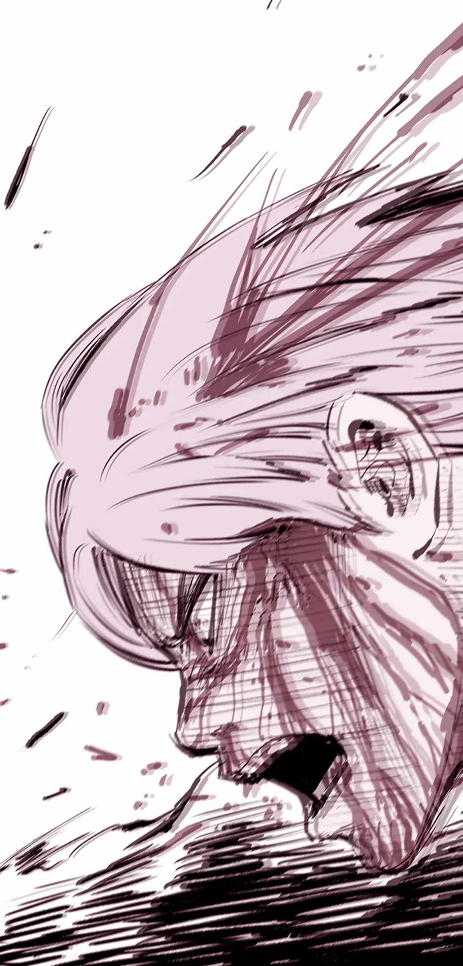 Read A Better Labor chapter 36 image 80 on Lezhin