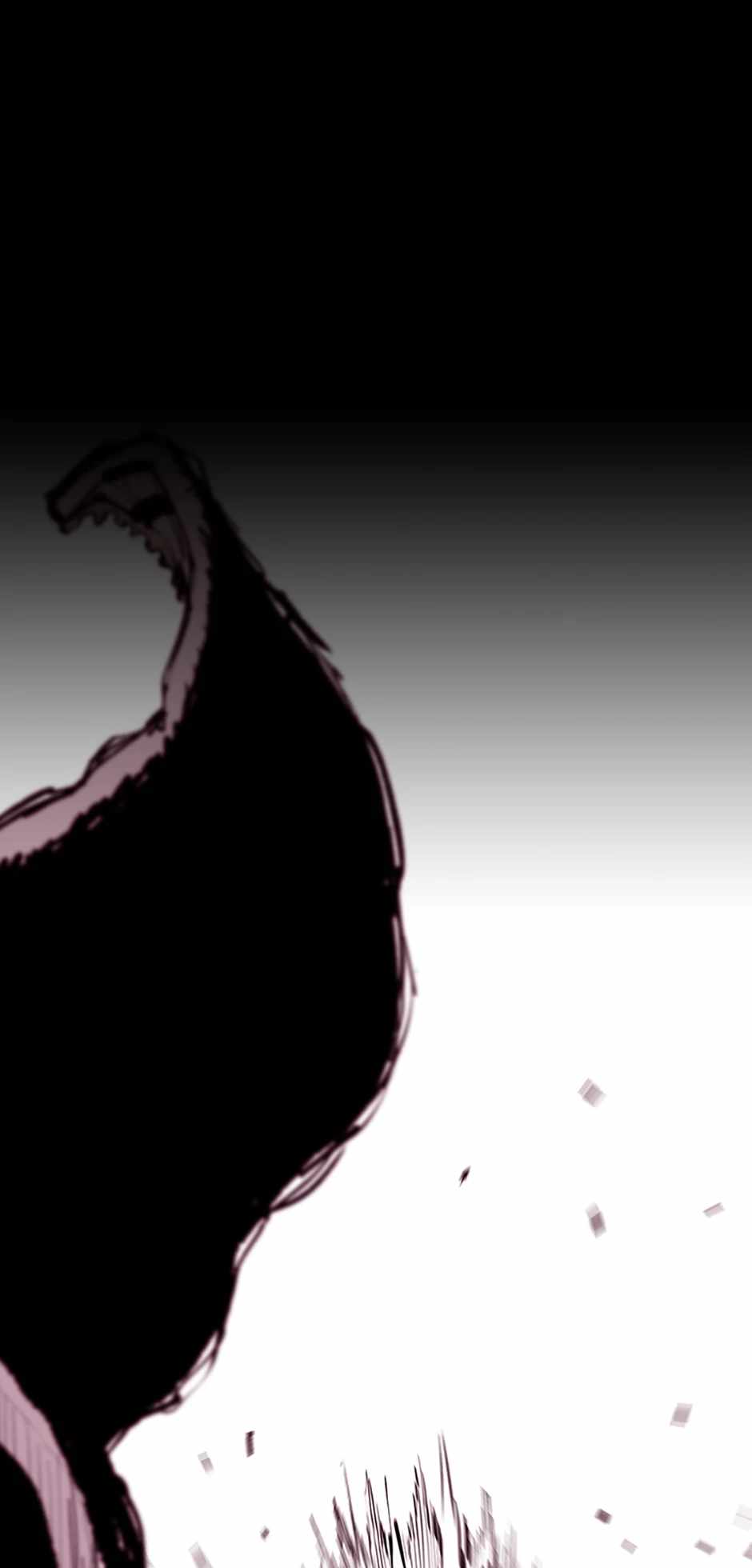 Read A Better Labor chapter 36 image 83 on Lezhin