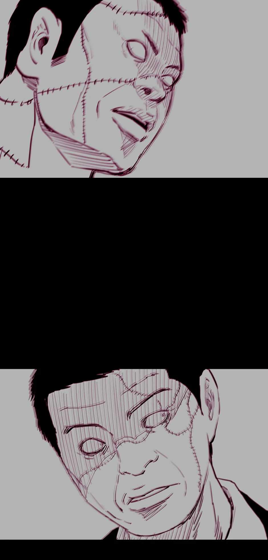 Read A Better Labor chapter 36 image 85 on Lezhin