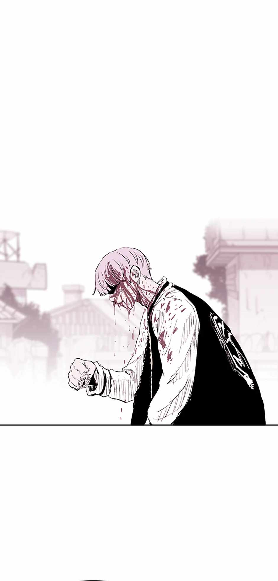 Read A Better Labor chapter 36 image 87 on Lezhin
