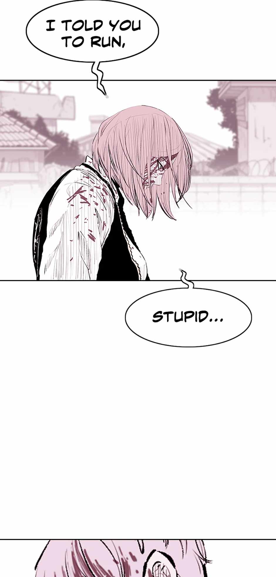 Read A Better Labor chapter 36 image 88 on Lezhin