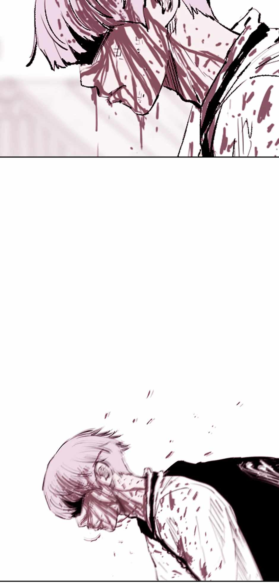 Read A Better Labor chapter 36 image 89 on Lezhin