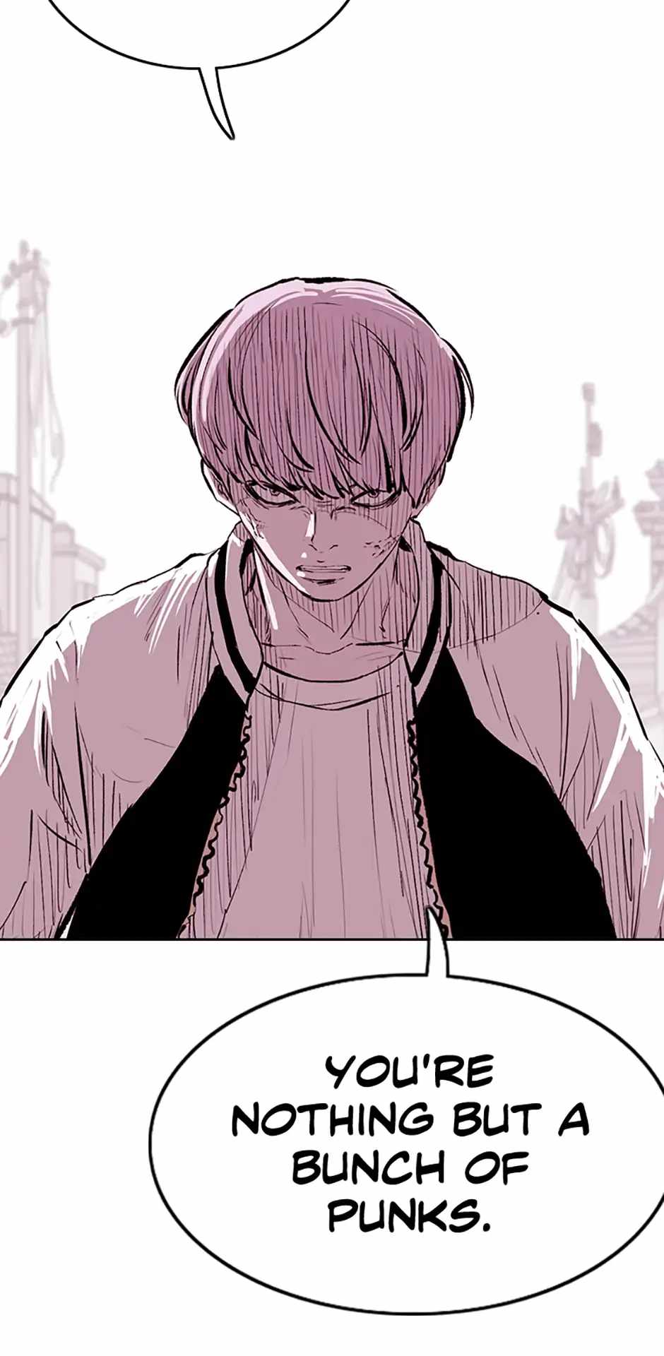 Read A Better Labor chapter 36 image 9 on Lezhin