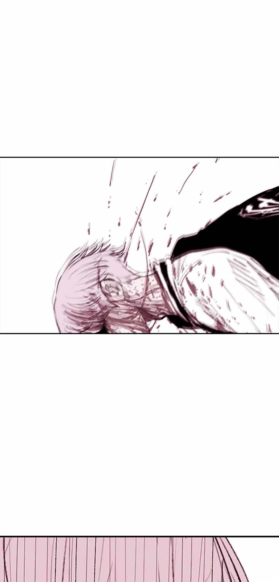Read A Better Labor chapter 36 image 90 on Lezhin