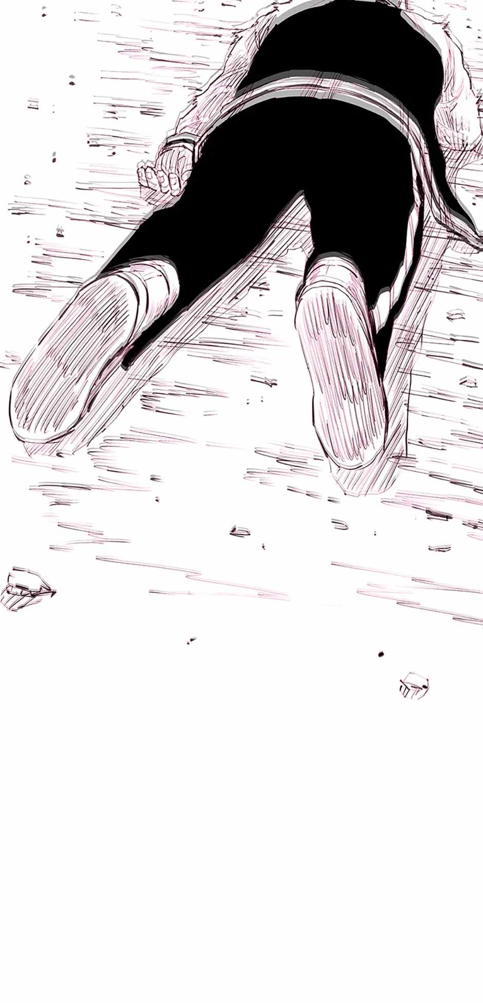 Read A Better Labor chapter 36 image 92 on Lezhin