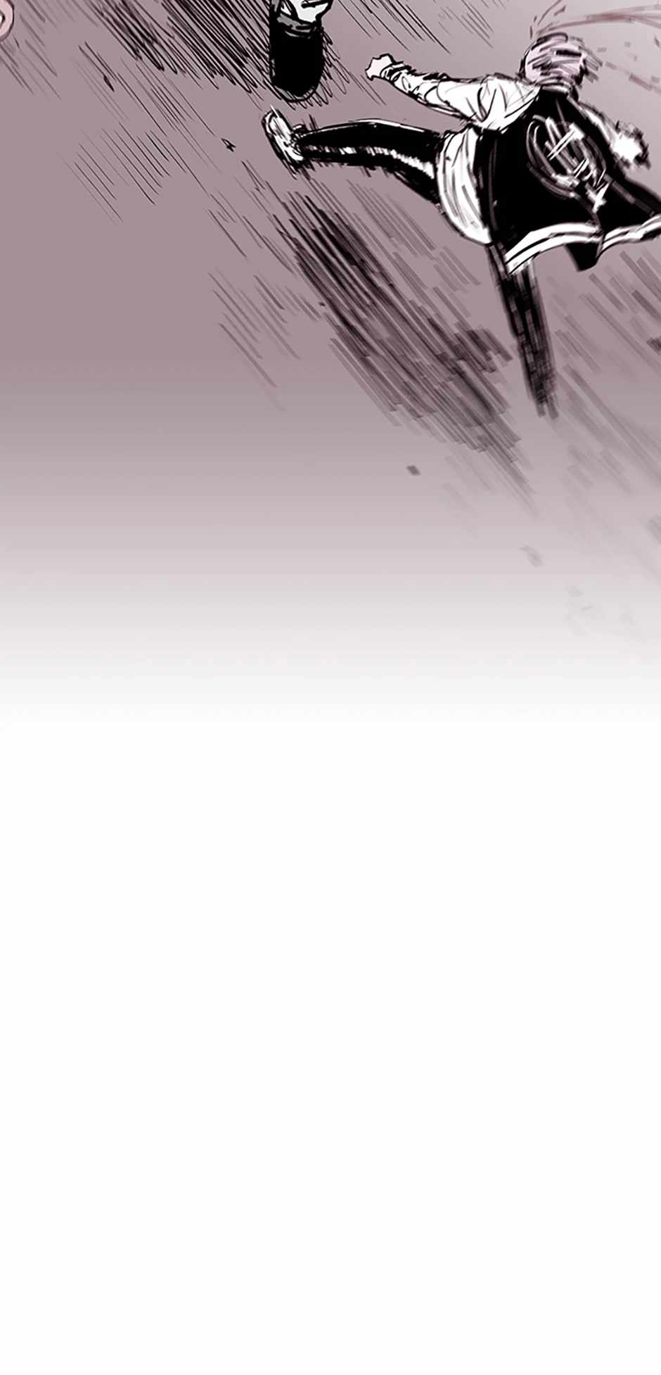 Read A Better Labor chapter 37 image 1 on Lezhin