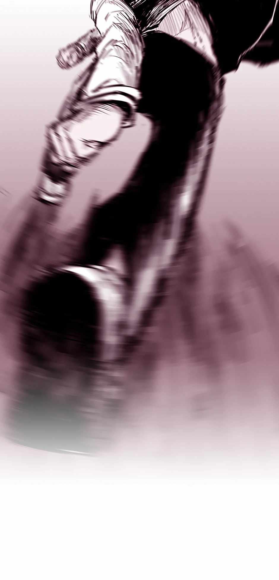 Read A Better Labor chapter 37 image 10 on Lezhin