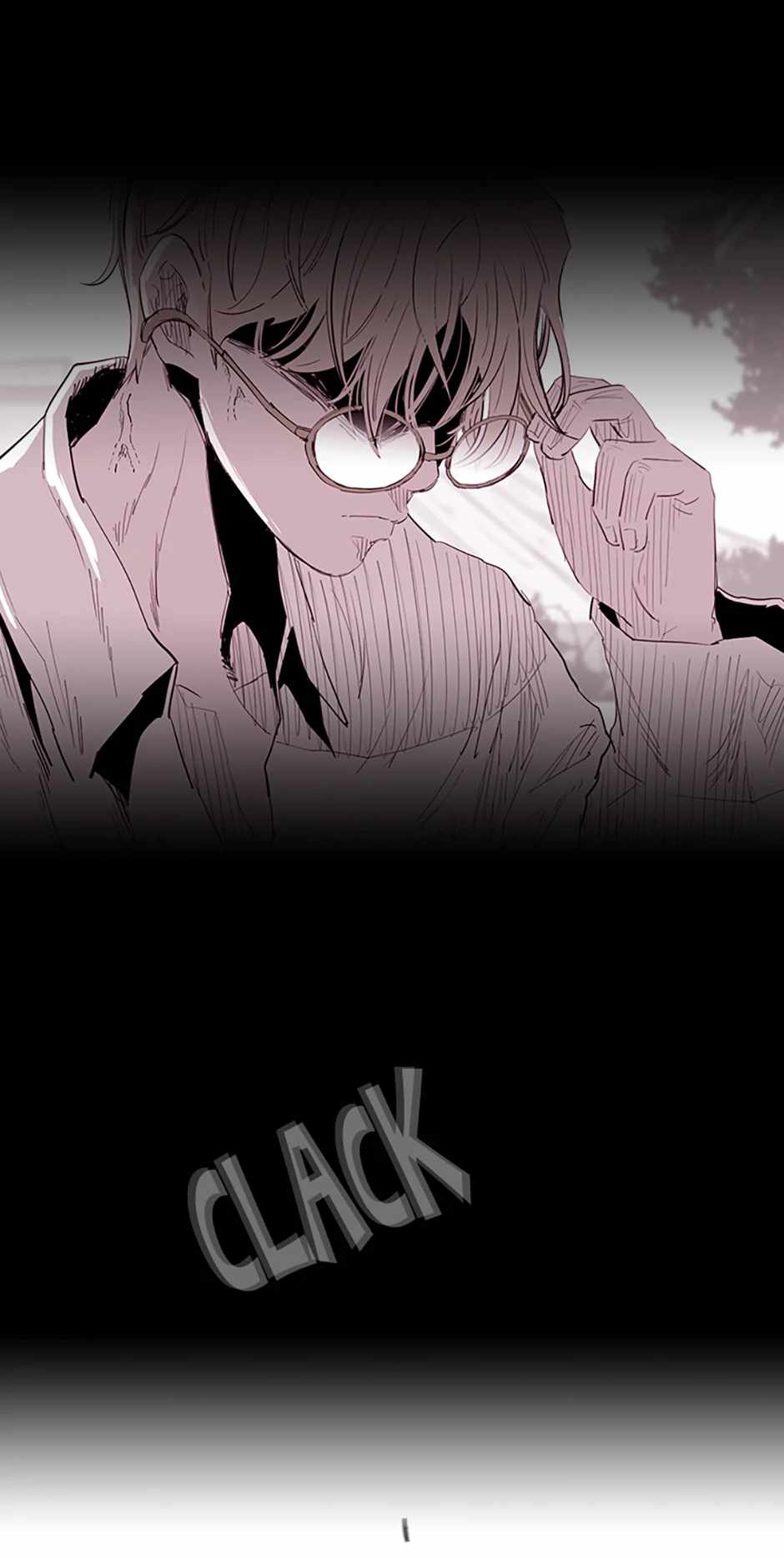 Read A Better Labor chapter 37 image 100 on Lezhin