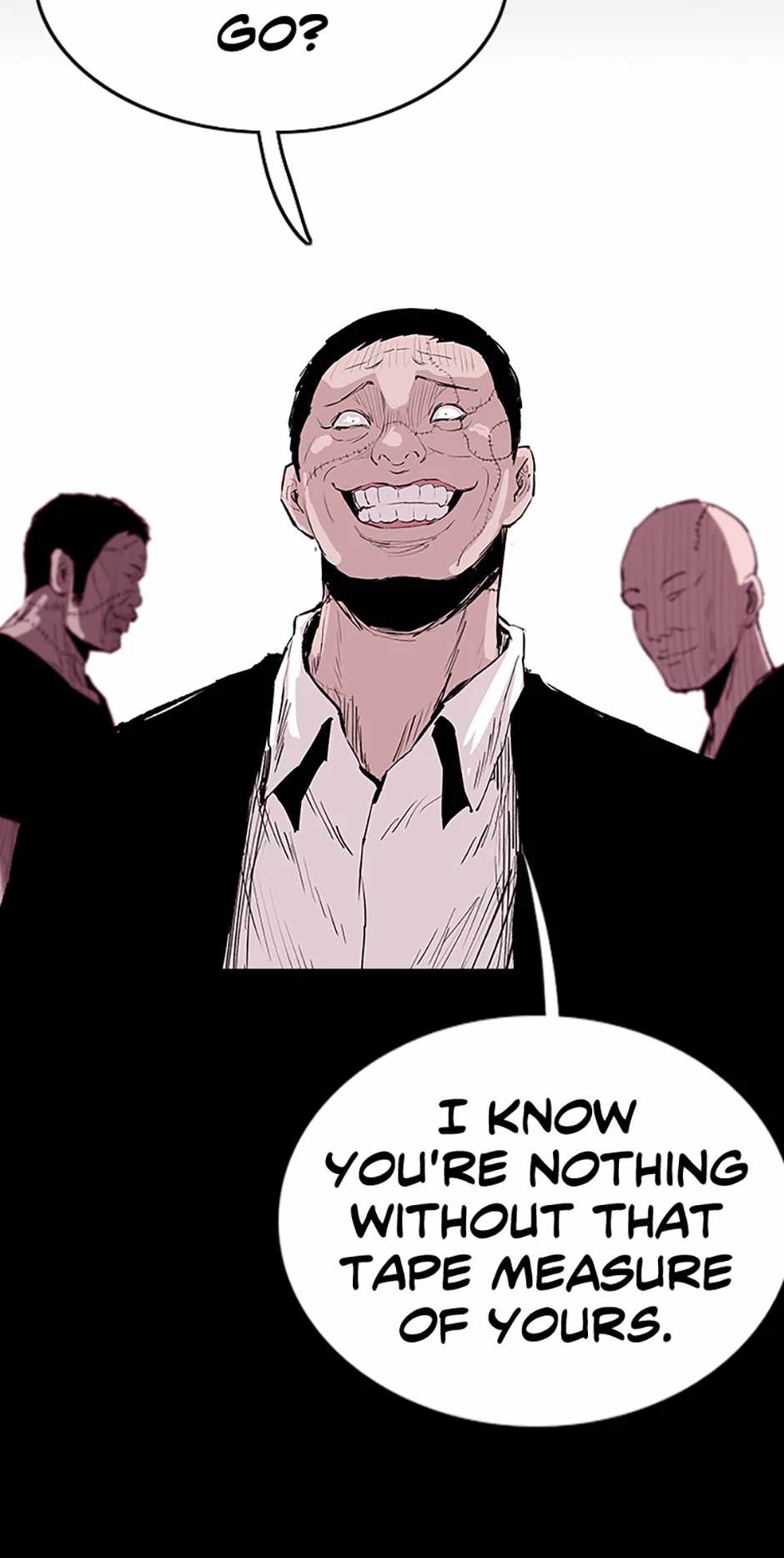 Read A Better Labor chapter 37 image 102 on Lezhin