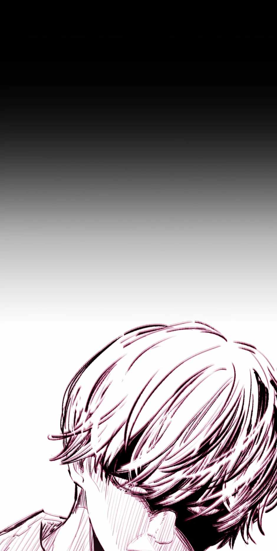 Read A Better Labor chapter 37 image 103 on Lezhin