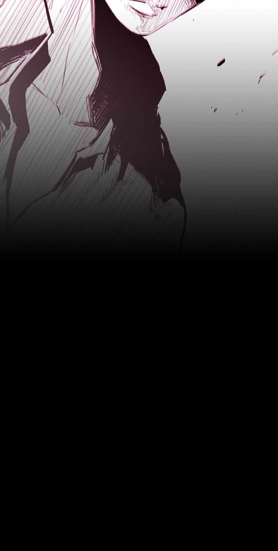 Read A Better Labor chapter 37 image 104 on Lezhin