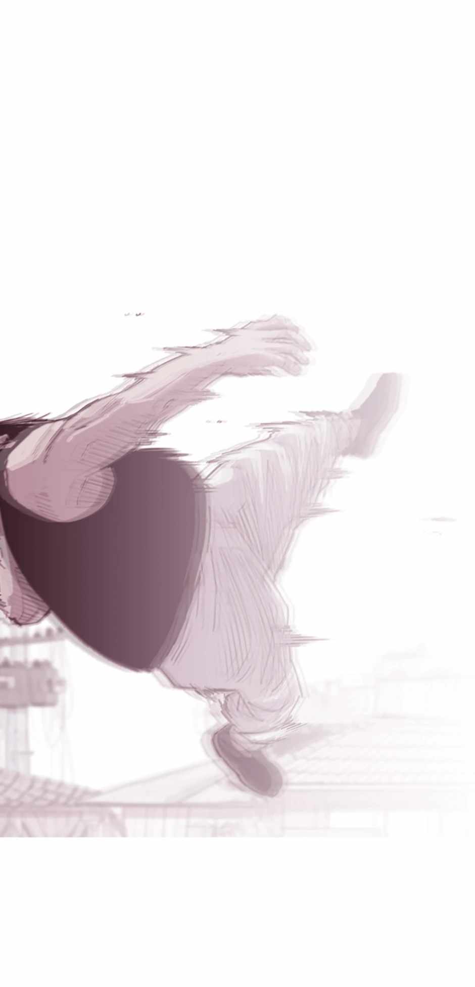 Read A Better Labor chapter 37 image 11 on Lezhin