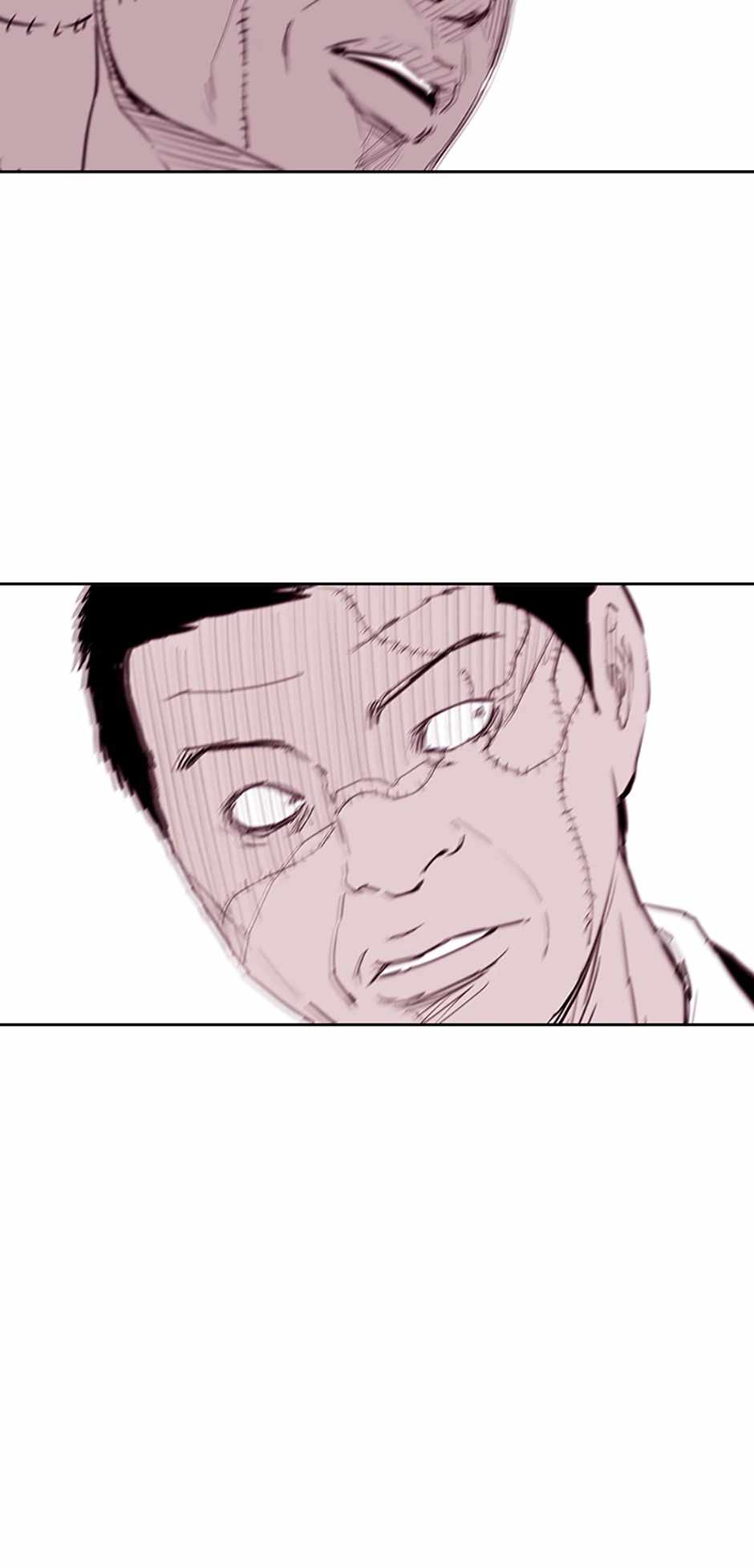 Read A Better Labor chapter 37 image 14 on Lezhin