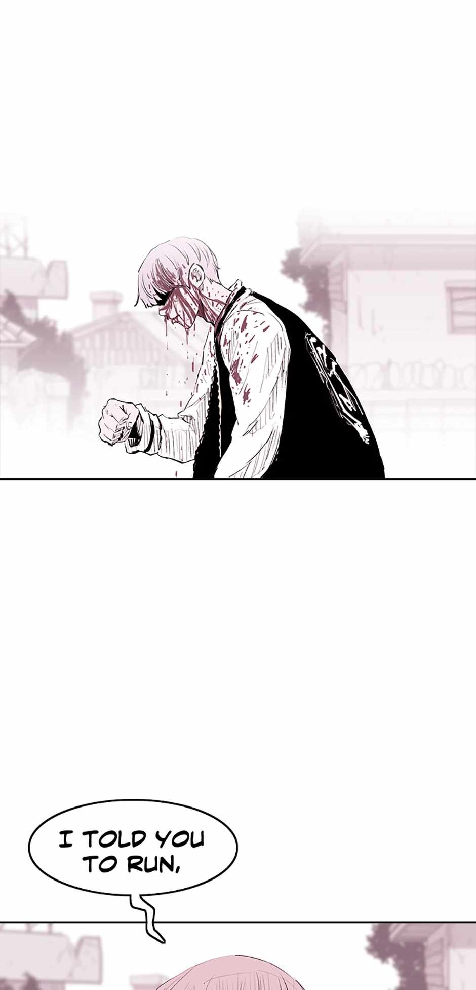Read A Better Labor chapter 37 image 15 on Lezhin